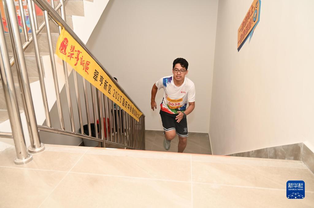 pg游戏太坑了